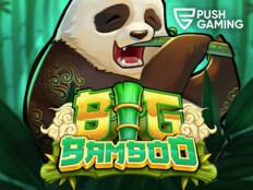 Royal panda casino mobile app {TUBF}97